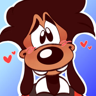 Name: Lumina Position: Head & Formatting Mod Past Projects: Return to the Unknown (Head&Formatting), DuckZine: Woohoo! (Head&Formatting), Stargazing: A FunnyBunny Zine (Head&Formatting) PnF Character Most Like You: Vanessa