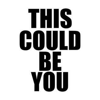 Name: TBD Position: Finance & Shipping Mod Past Projects: TBD PnF Character Most Like You: TBD Apply to be our FPS Mod from Oct 15 - November 15 !